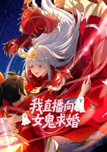 排球少年海报